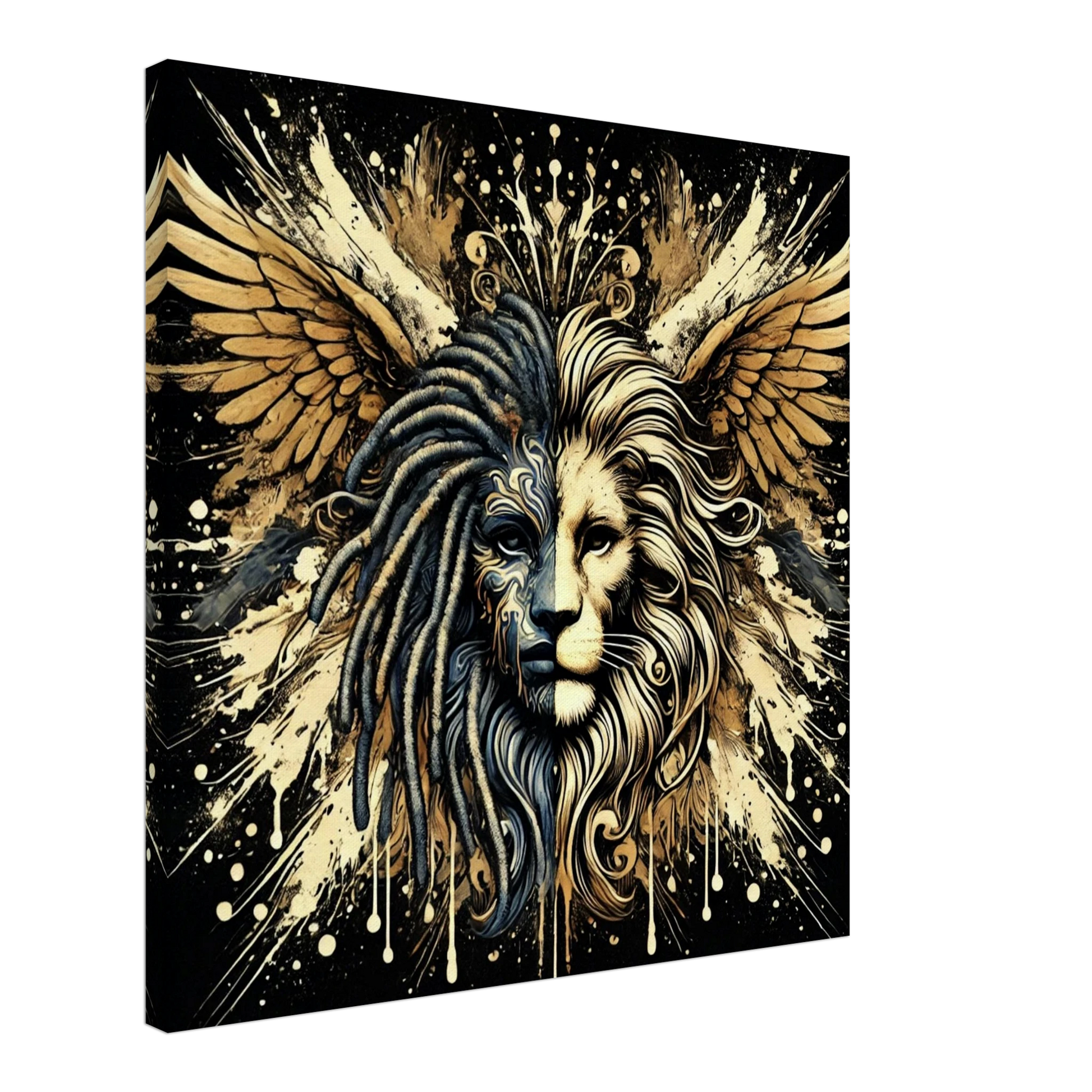 14cc26fe-1ece-410c-8329-08c1e56109cd